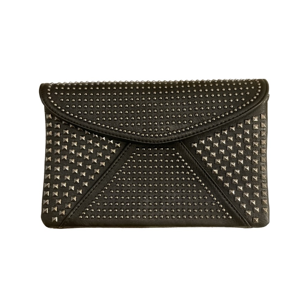 MMS DESIGN STUDIO
Aryanna Crossbody